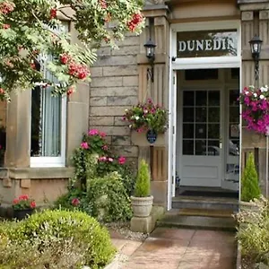 https://a-two-bedroom-apartment-victorian-villa.edinburghhotelsuk.org
