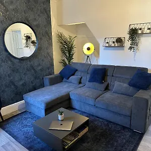  Apartment 23 Horner Street