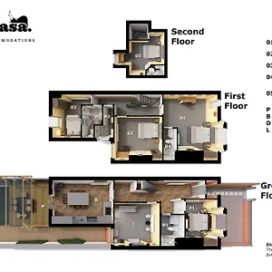 https://marvellous-5-bed-perfect-for-family-or-contractor.hotelsin-chester.com
